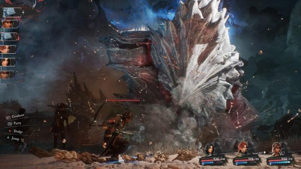 بهترین بازی‌های ایکس باکس در سال ۲۰۲۵