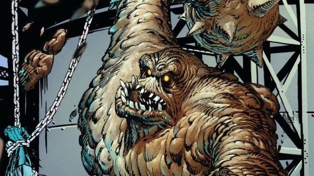 فیلم‌های مورد انتظار ۲۰۲۶