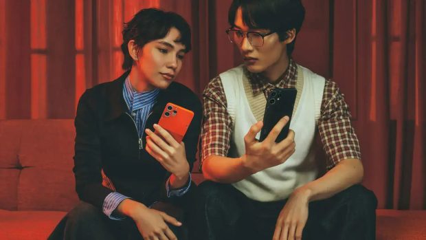 گوشی‌های هوشمند زیر 400 دلار