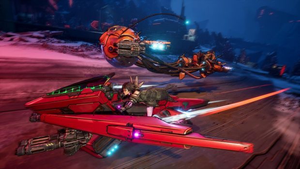 برترین بازیهای سال 2025