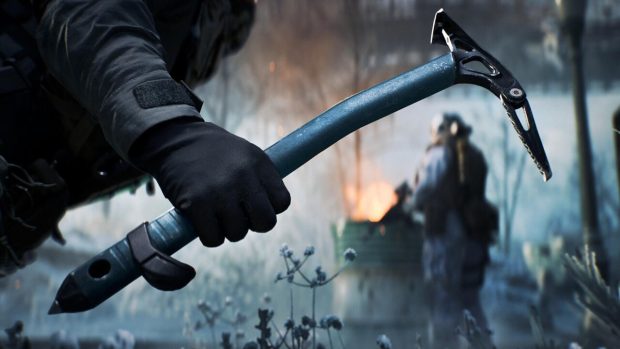 برترین بازیهای سال 2025