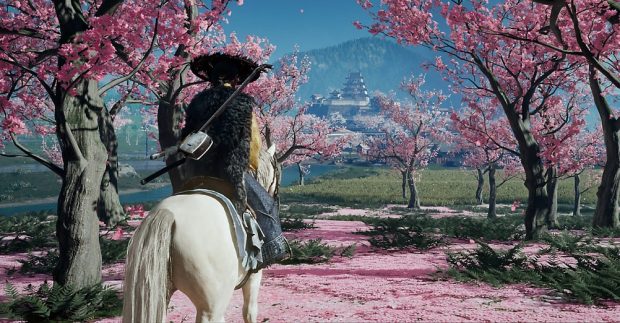 برترین بازیهای سال 2025