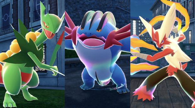 برترین بازیهای سال 2025