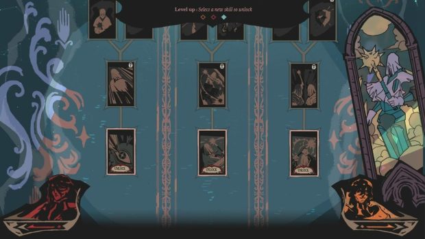 بهترین بازیهای نقشآفرینی ۲۰۲۵