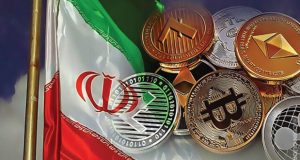 مجوز سکوهای رمزارزی