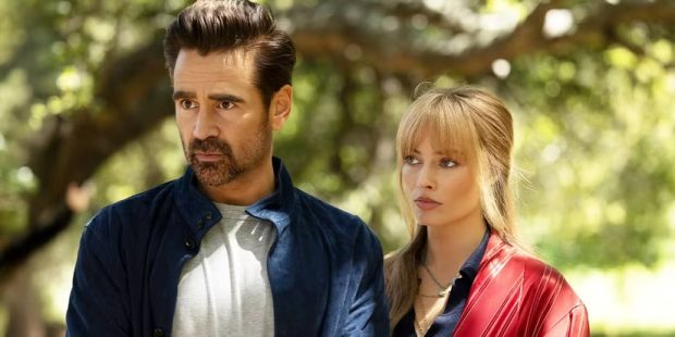 فیلم های ناامیدکننده ۲۰۲۵