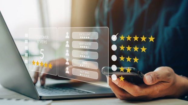 ماشین لباسشویی