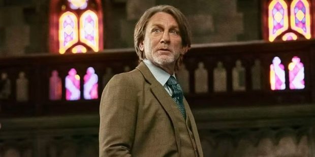 بهترین فیلمهای جنایی ۲۰۲۵