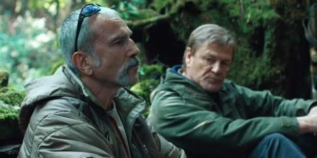 فیلم های ناامیدکننده ۲۰۲۵