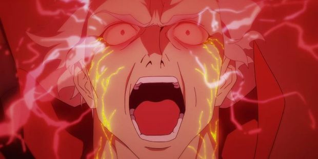 بهترین سریال‌های فانتزی ۲۰۲۵