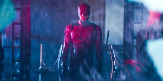 سریال‌های دیزنی پلاس ۲۰۲۵