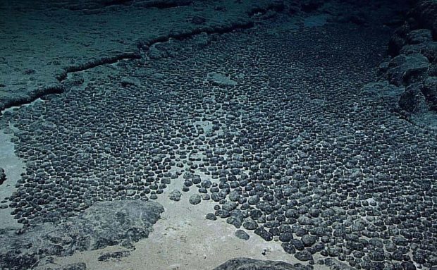 اکسیژن تاریک