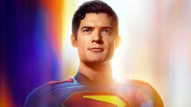 بهترین فیلم های سوپرمن