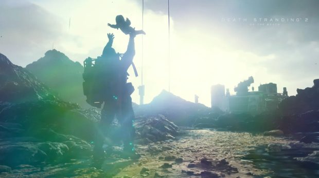 بهترین بازی انحصاری PS5