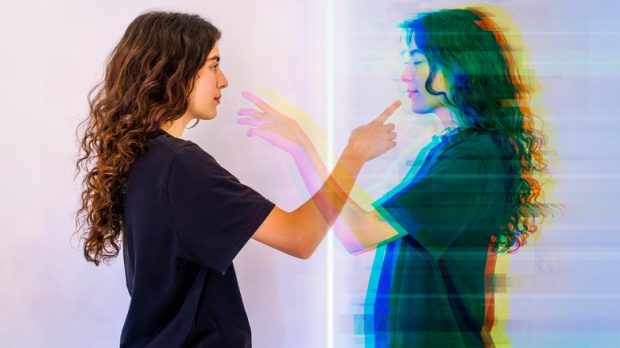 ترندهای فناوری ۲۰۲۶