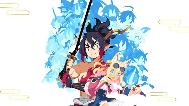 بهترین بازیهای نقشآفرینی ۲۰۲۵