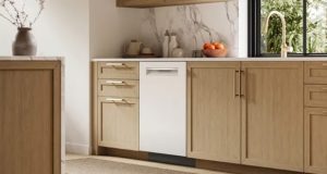 بهترین و بدترین ماشین ظرفشویی