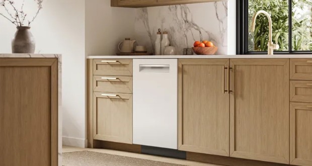 بهترین و بدترین ماشین ظرفشویی