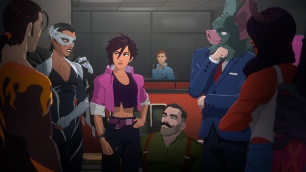 بهترین بازی انحصاری PS5