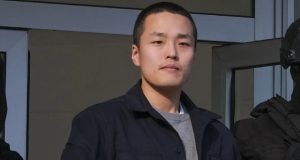 ۱۵ سال حبس دو کوان