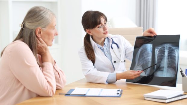 لوازم خانگی