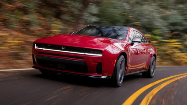 خودروهای مورد انتظار 2026