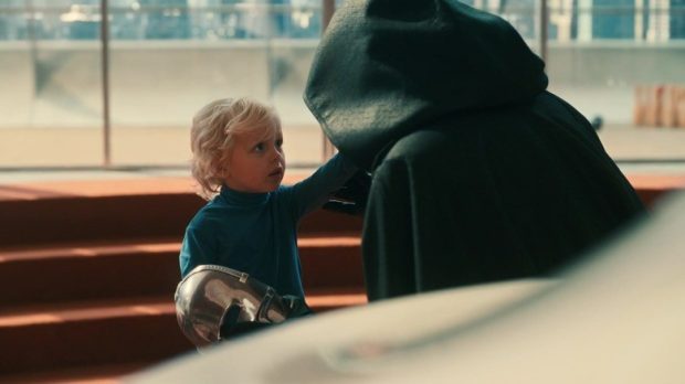 فیلمهای مورد انتظار ۲۰۲۶