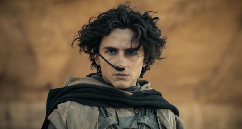 مورد انتظارترین فیلم‌های ۲۰۲۶