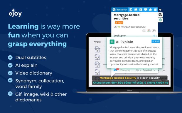 بهترین افزونههای کروم در ۲۰۲۵