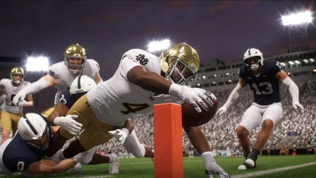 بهترین بازی‌های ایکس باکس در سال ۲۰۲۵