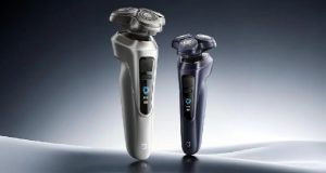 ماشین ریش تراش شیائومی