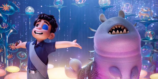 پرفروش ترین فیلم های سال 2025