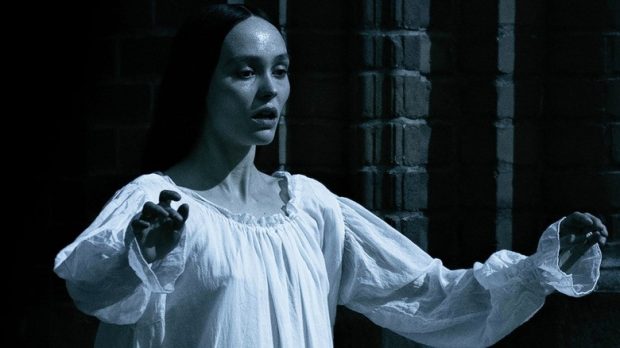 فیلمهای مورد انتظار ۲۰۲۶