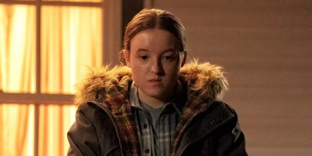 بهترین سریال‌های اچ‌بی‌او مکس ۲۰۲۵