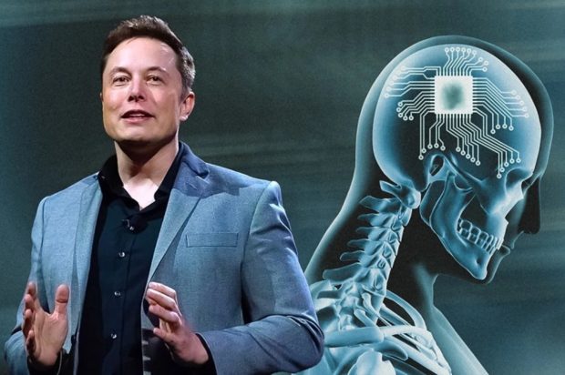 پایان بحران بدهی آمریکا با هوش مصنوعی