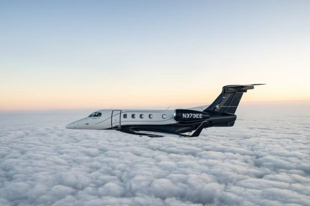 پایگاه‌های نیروی هوایی سلطنتی بریتانیا