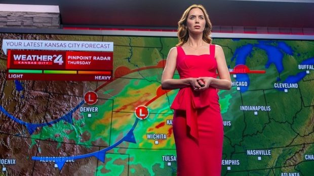 فیلمهای مورد انتظار ۲۰۲۶