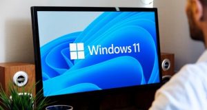 اپلیکیشن ضروری ویندوز