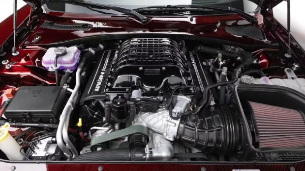 اکسومد پرومتئوس