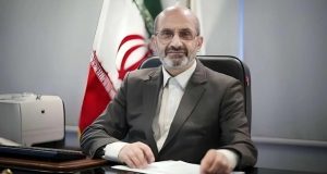 رسول جلیلی، پدر فیلترینگ ایران