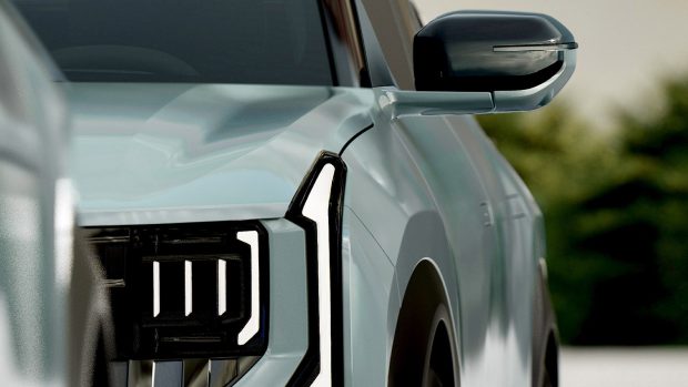 کیا سلتوس 2026