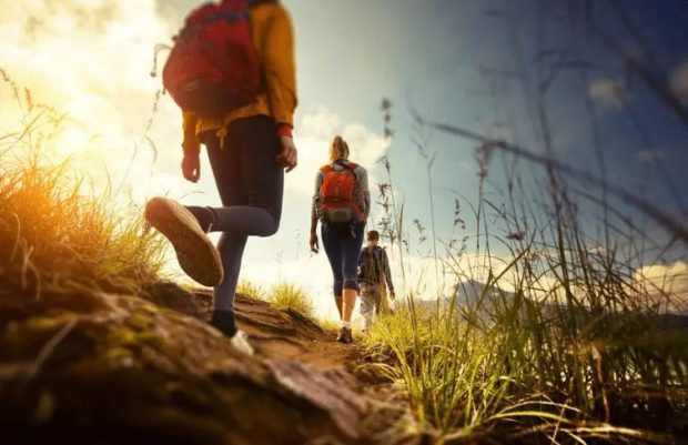 بیوسفر زیرزمینی