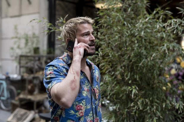 بهترین فیلم‌های نادیده گرفته شده ۲۰۲۵