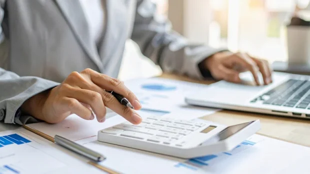 خطرات چت جی‌ پی تی