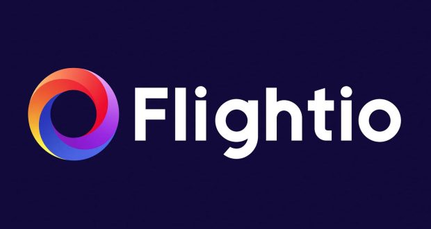 بیانیه رسمی فلایتیو، در خصوص تعلیق موقت فعالیت