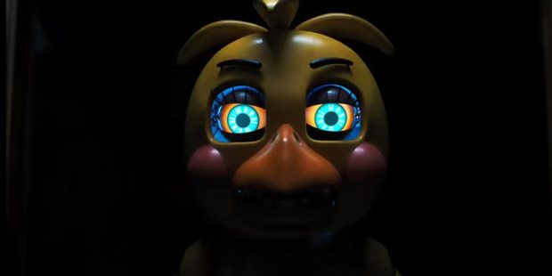 ترسناکترین فیلمهای ۲۰۲۵