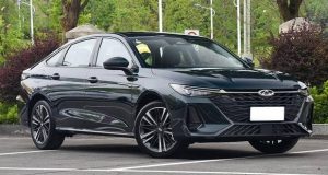 شرایط فروش فونیکس آریزو 8