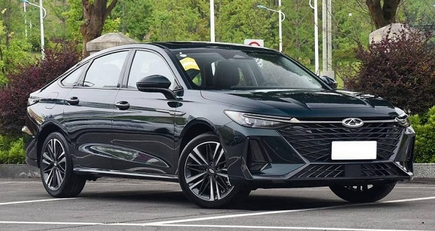 شرایط فروش فونیکس آریزو 8