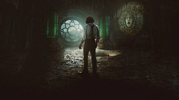 لیست نامزدهای گلدن گلوب ۲۰۲۶