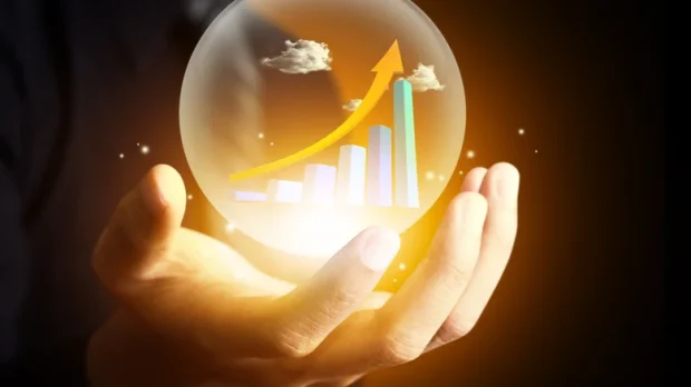 خطرات چت جی‌ پی تی